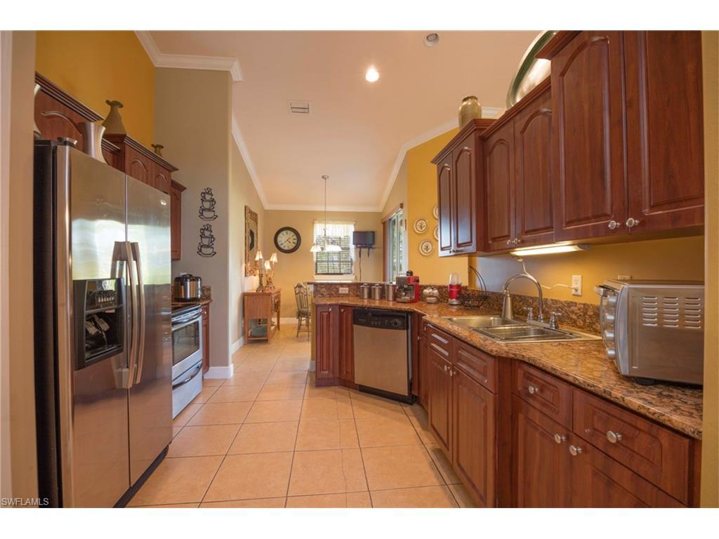 2485 41st AVE Naples, FL 34120 photo 21