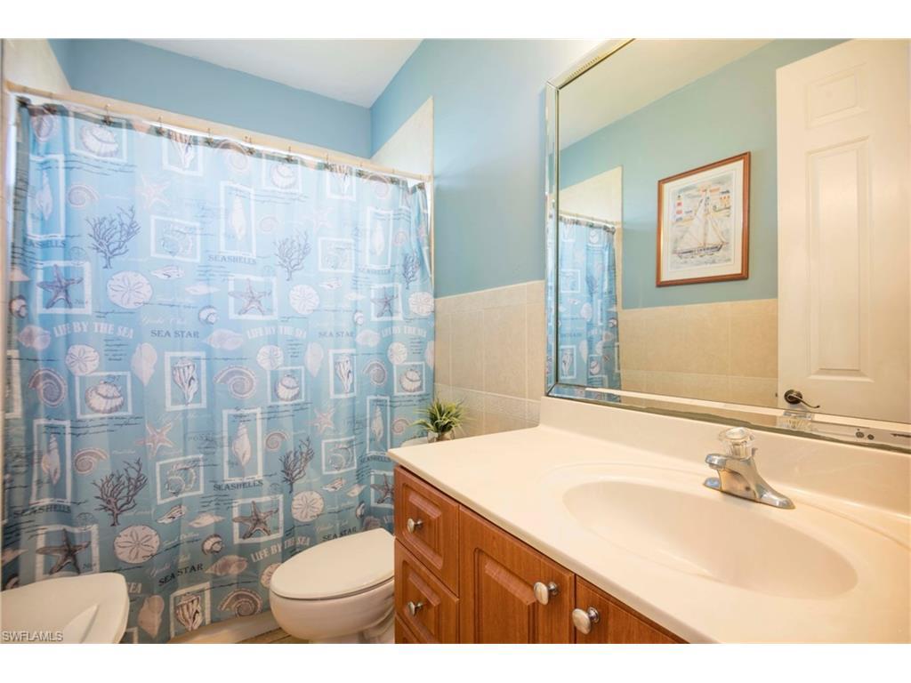 2485 41st AVE Naples, FL 34120 photo 22