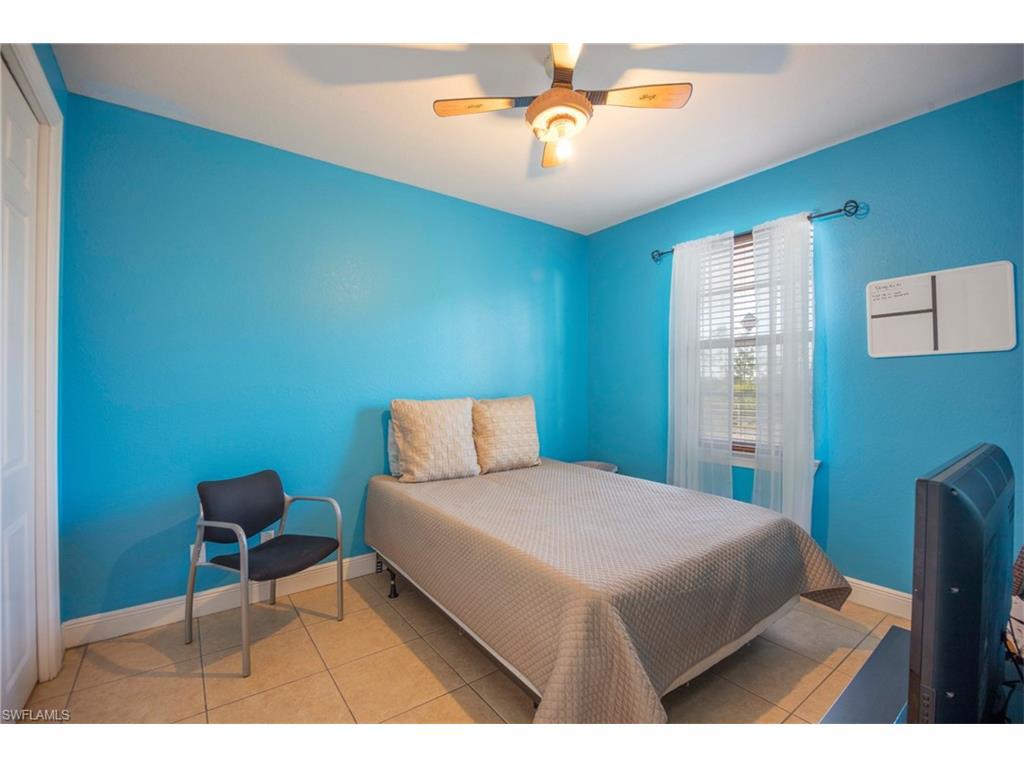 2485 41st AVE Naples, FL 34120 photo 23