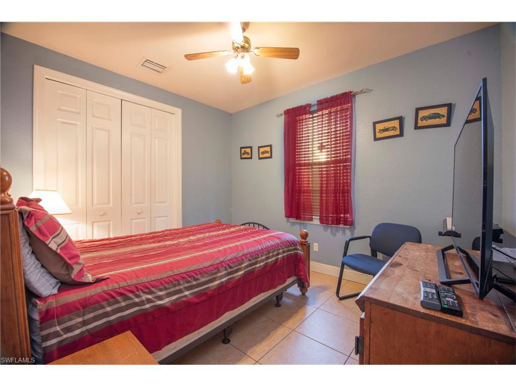 2485 41st AVE Naples, FL 34120 photo 24