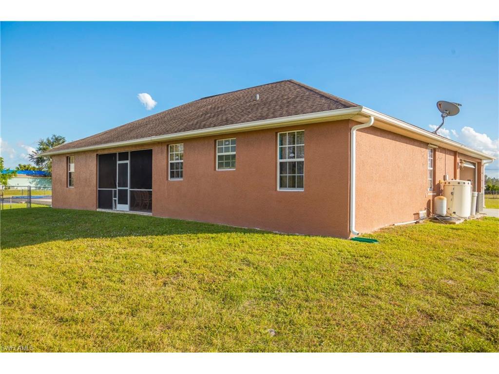 2485 41st AVE Naples, FL 34120 photo 3
