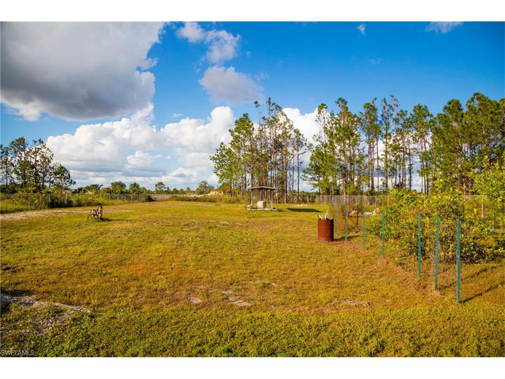 2485 41st AVE Naples, FL 34120 photo 6