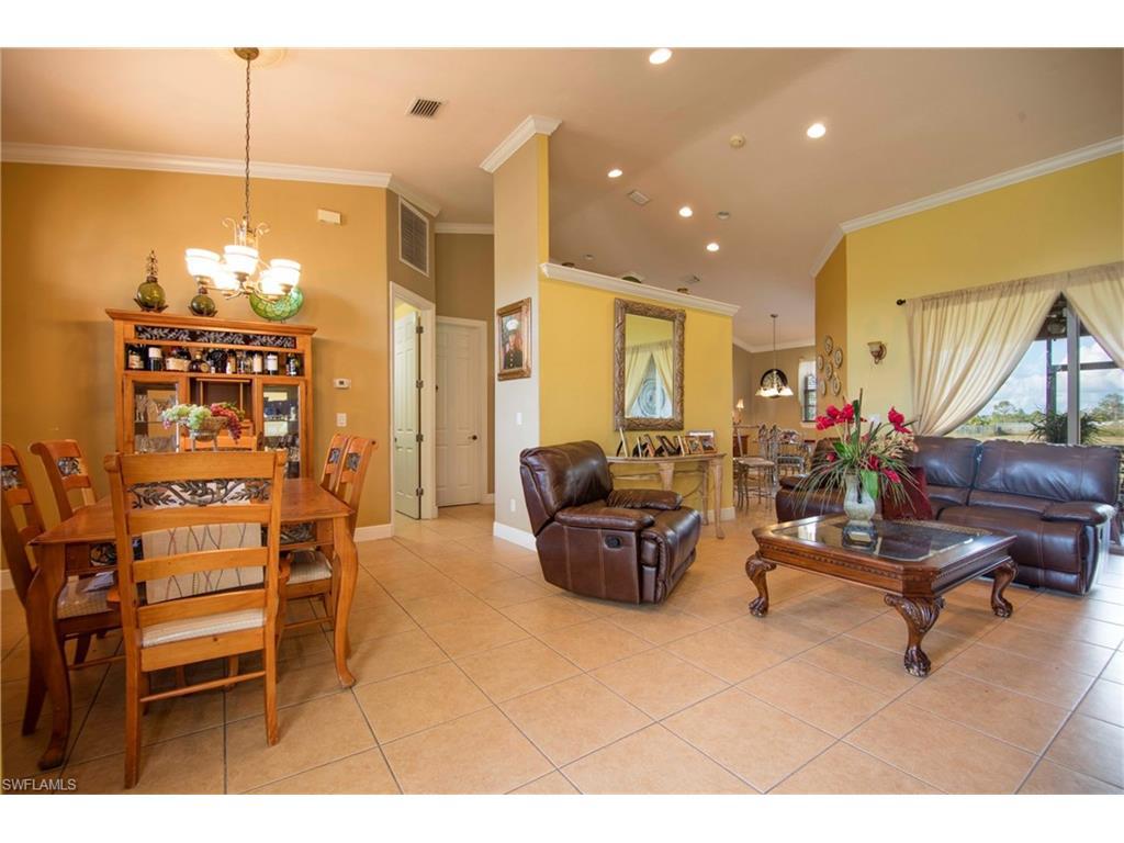 2485 41st AVE Naples, FL 34120 photo 7