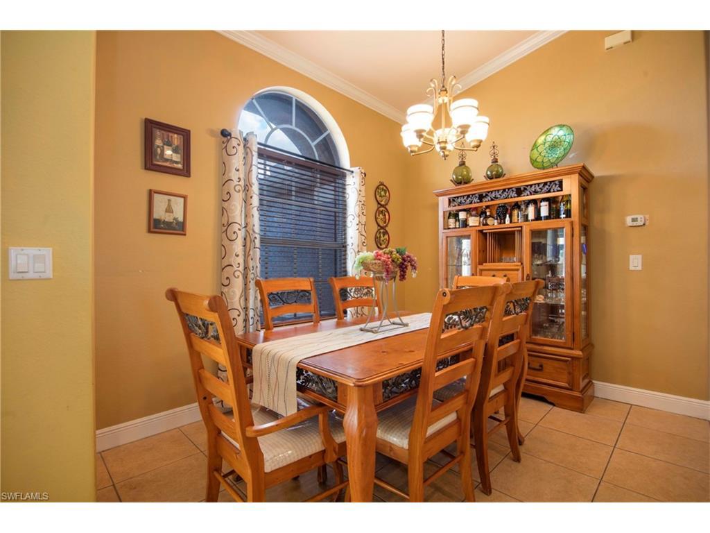 2485 41st AVE Naples, FL 34120 photo 8