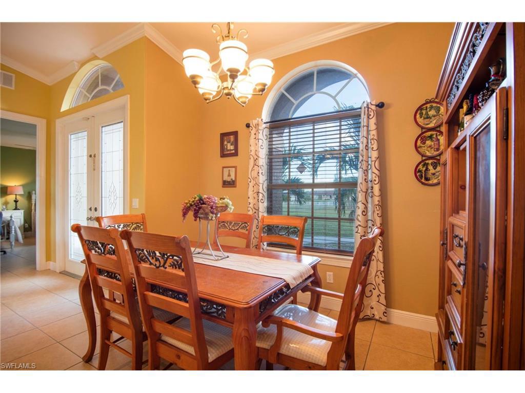 2485 41st AVE Naples, FL 34120 photo 9
