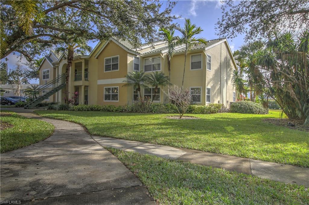 Property ID 218011156