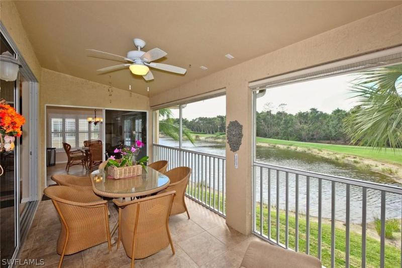 Property ID 218014256