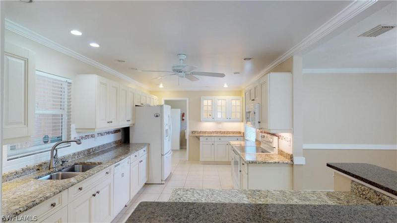 Property ID 218018456