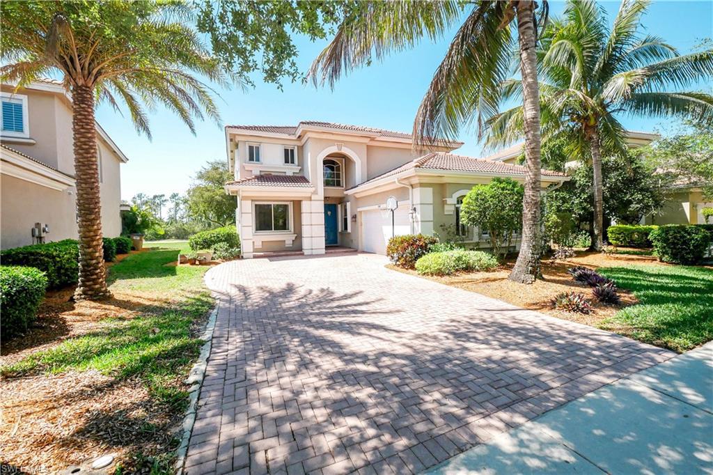 3557 Malagrotta, Cape Coral, FL