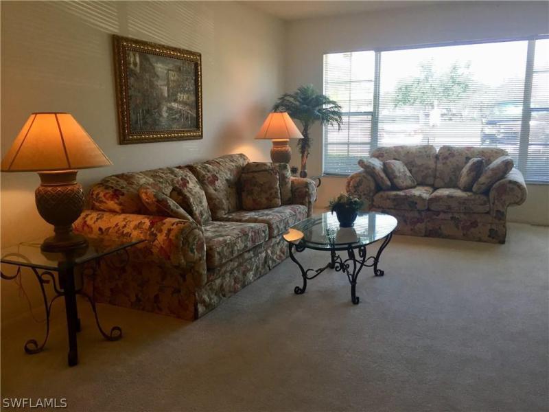 Property ID 218024956