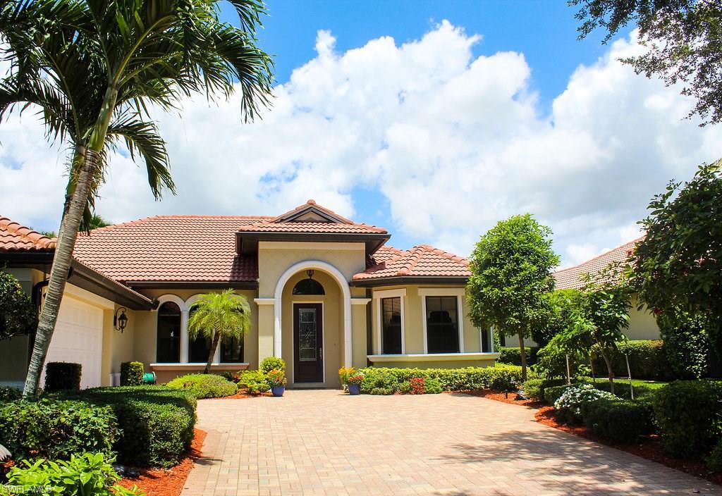 Property ID 218025256