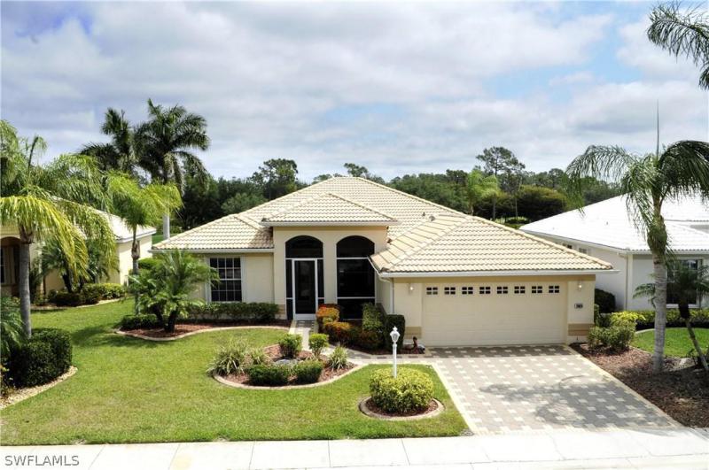 Property ID 218028156