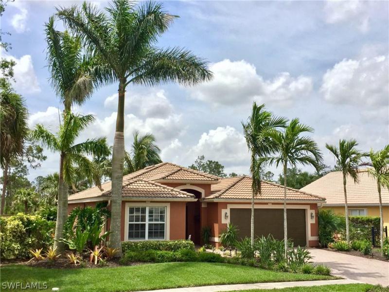 2795 Orange Grove, Naples, FL