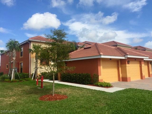Property ID 218030956