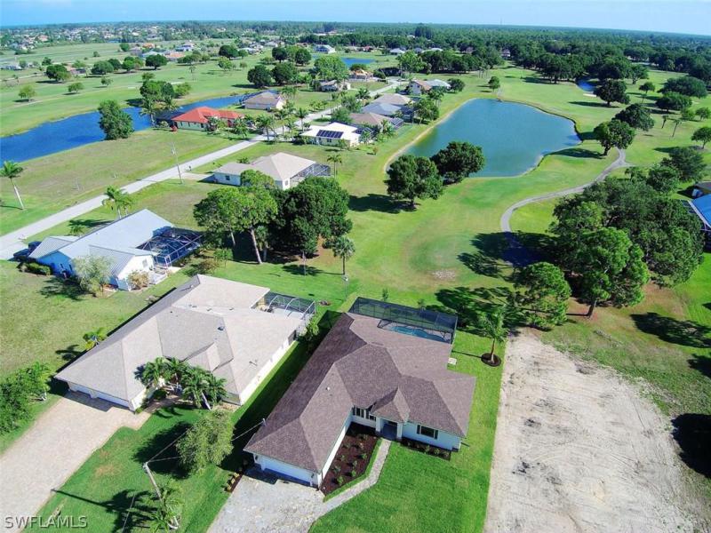 Property ID 218035856