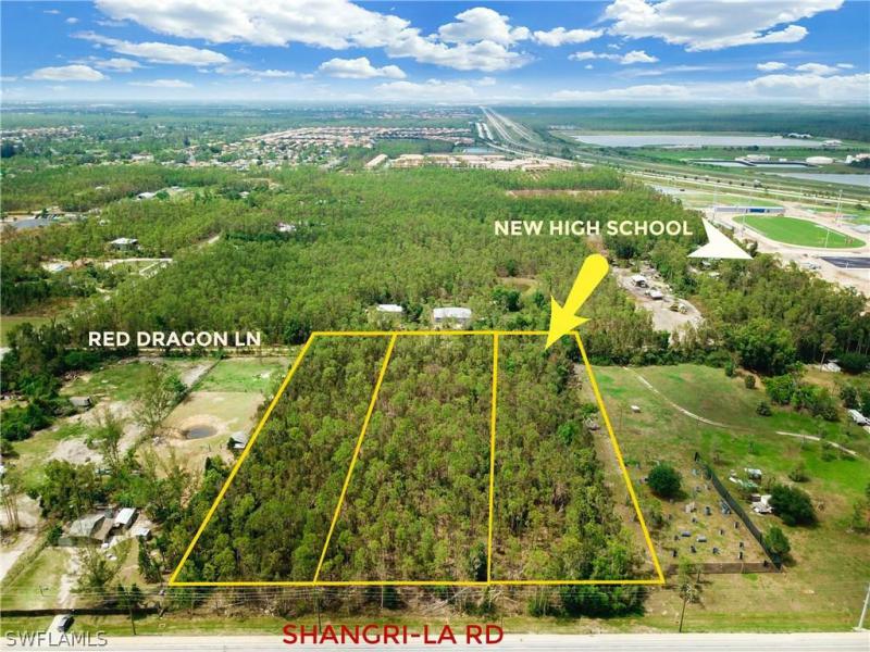 Property ID 218037656