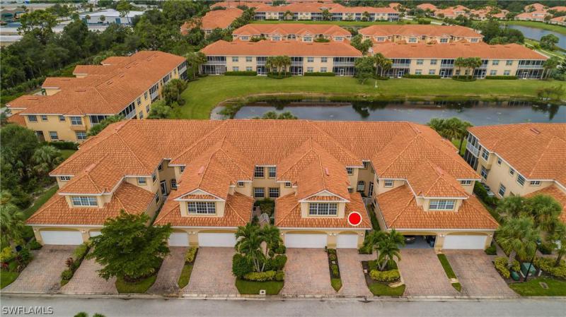 Property ID 218055956