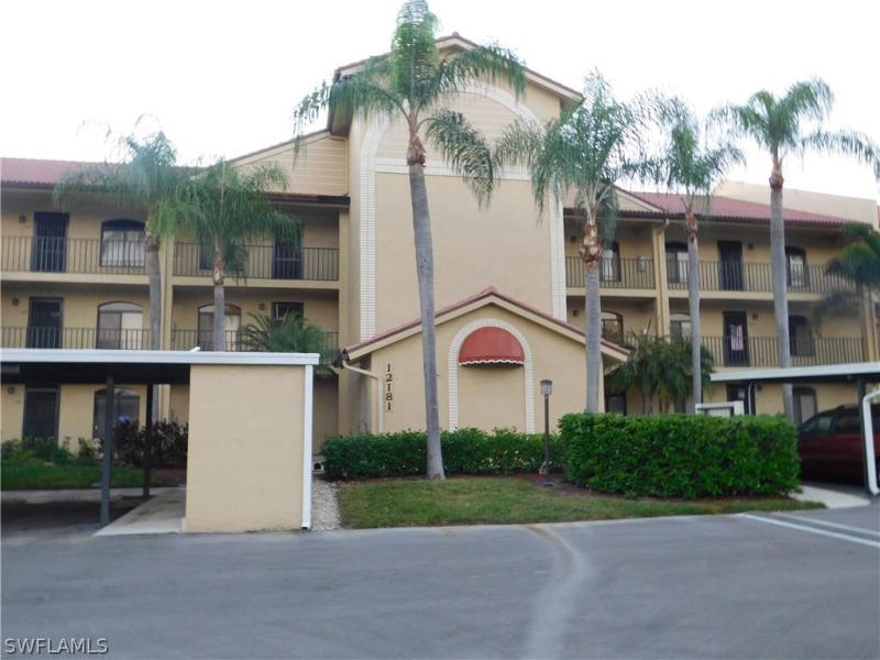 12181 Kelly Sands, Fort Myers, FL