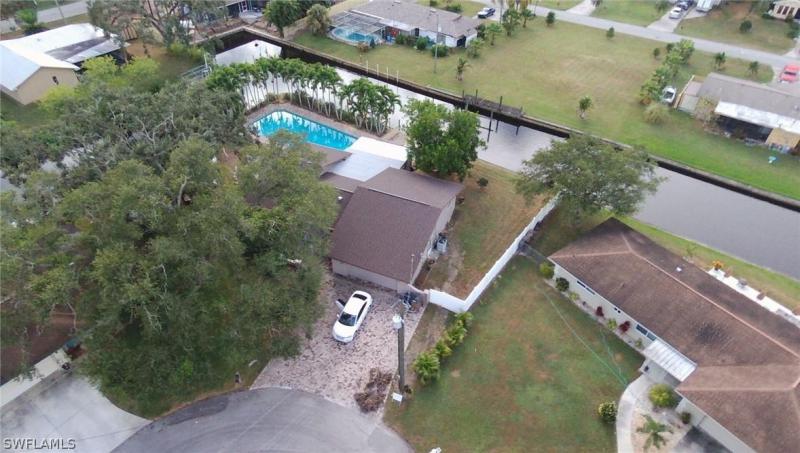 14801 Oakwood, Fort Myers, FL