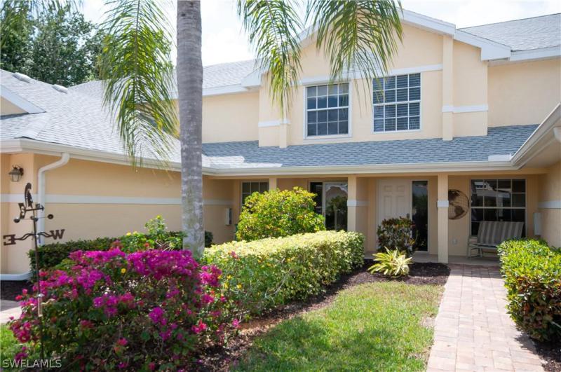 Condos For Sale In Breckenridge Estero Florida at Gerald Cline blog