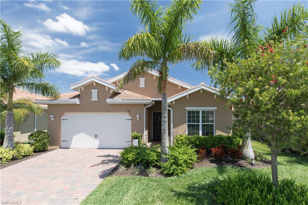 3915 King Williams, Fort Myers, FL