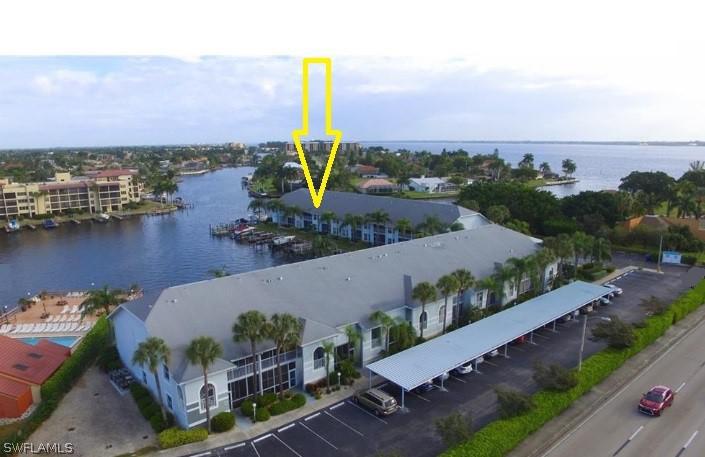 1765 E Cape Coral, Cape Coral, FL