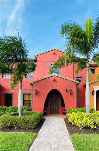 11796 Paseo Grande, Fort Myers, FL