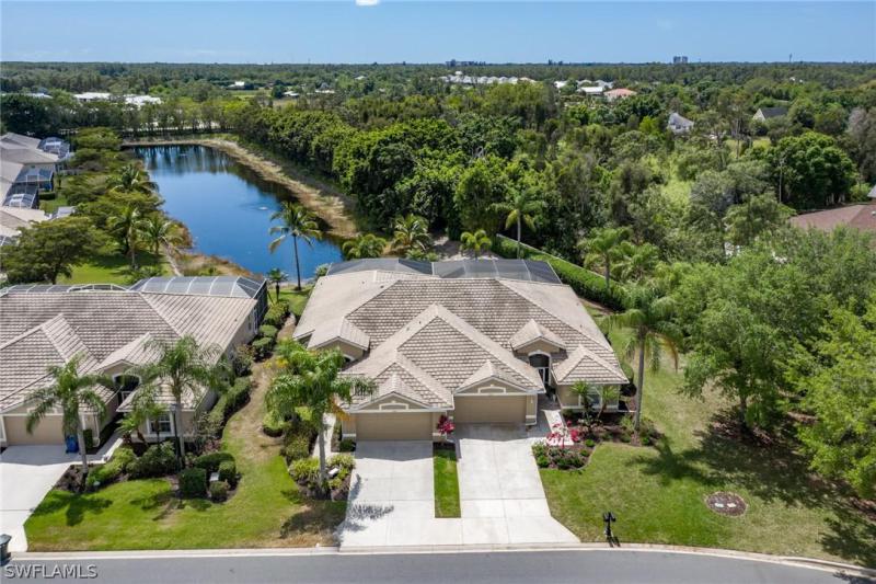 11286 Wine Palm, Fort Myers, FL