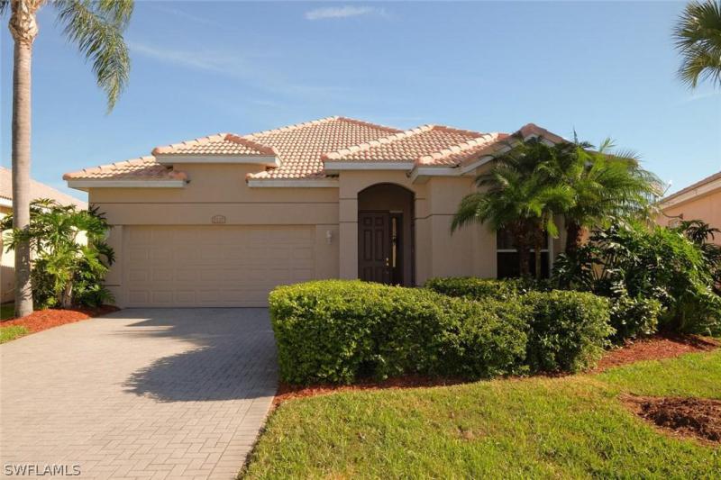 Property ID 217003323