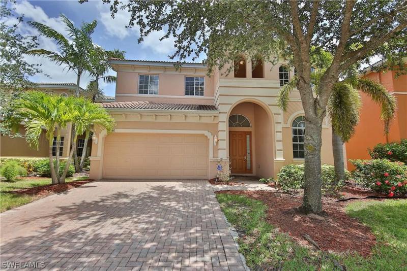 8680 Pegasus, Lehigh Acres, FL