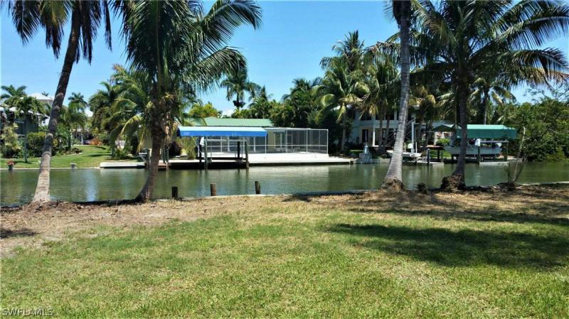 Property ID 217056123