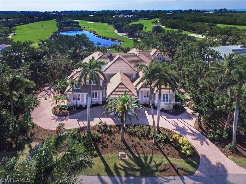 Property ID 217079023
