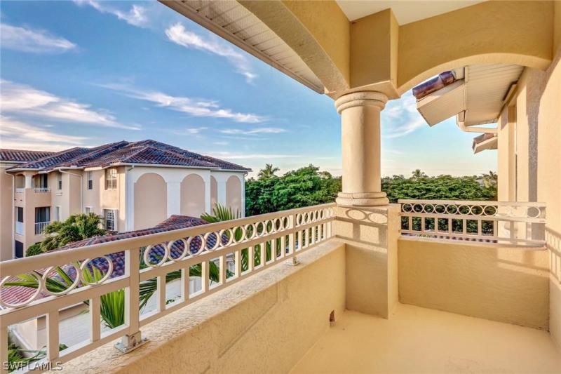 1500 SW 50th, Cape Coral, FL
