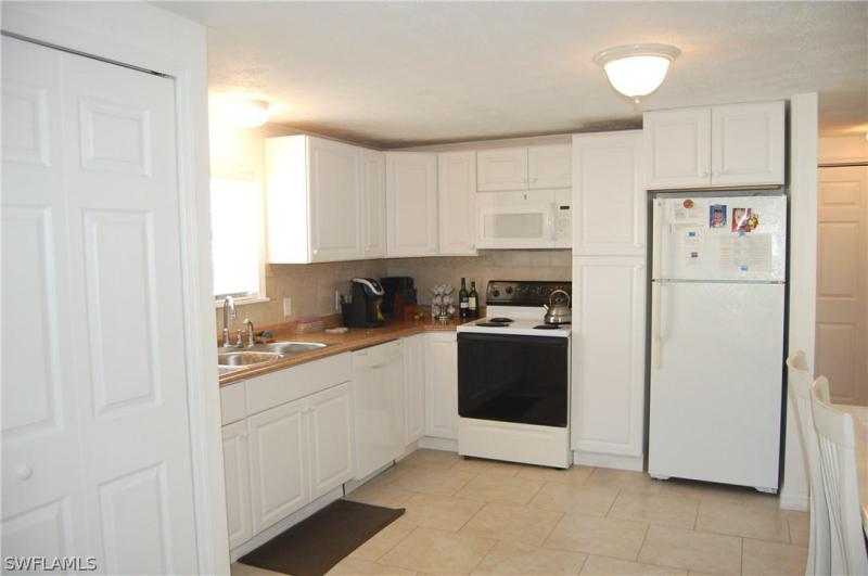 Property ID 218008023