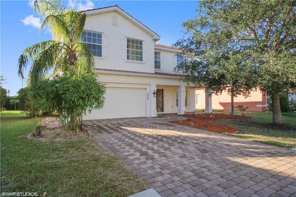 Property ID 218008223