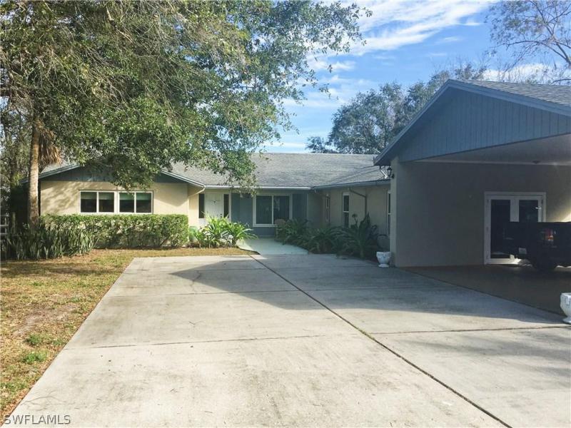 Property ID 218011823