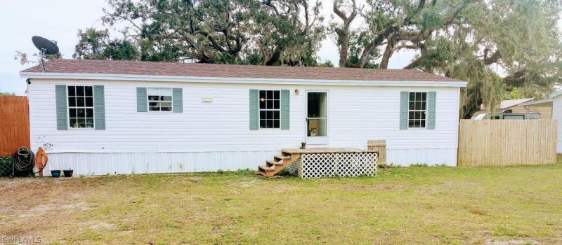 Property ID 218013223