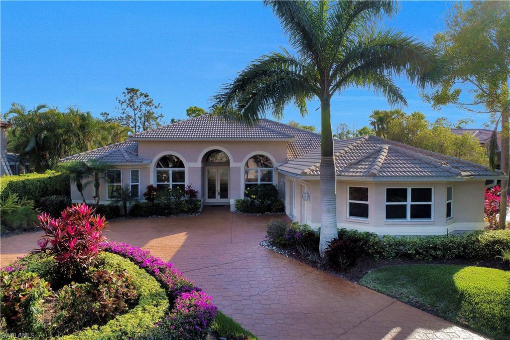 Property ID 218016023