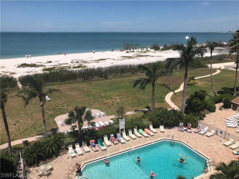 Property ID 218024023