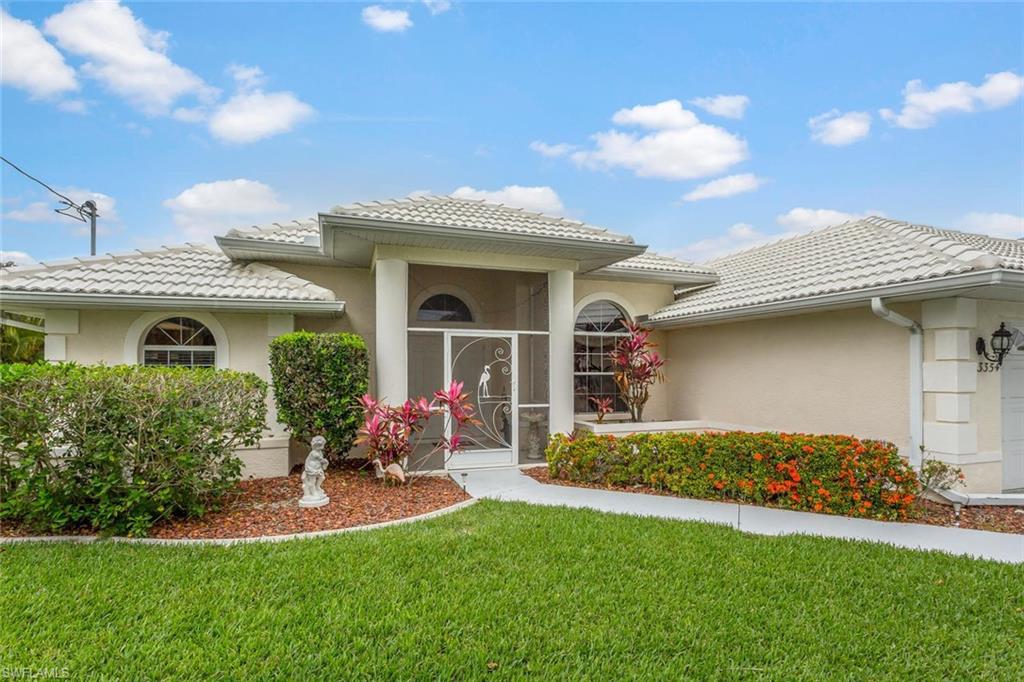 Property ID 218027623