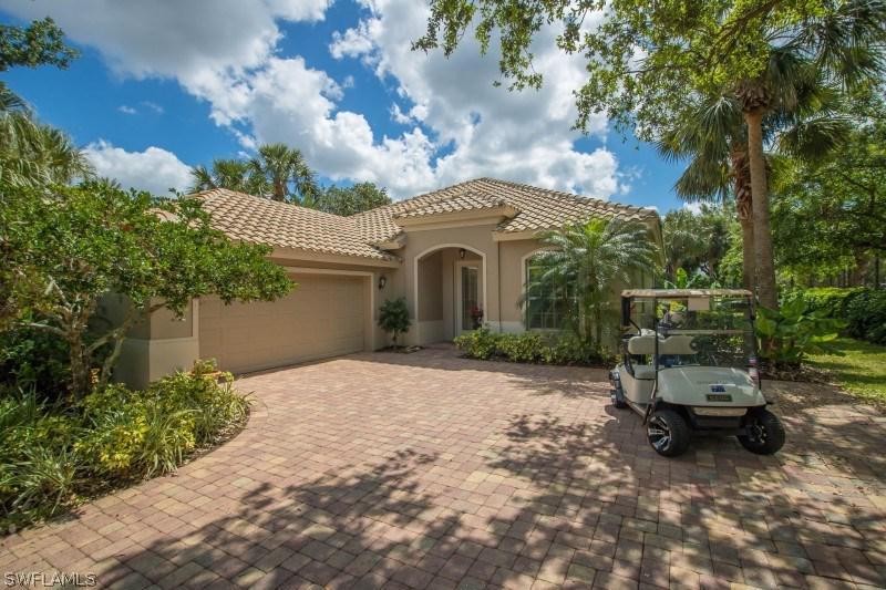 Property ID 218028123