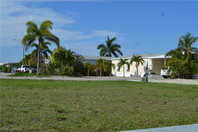 Property ID 218036323