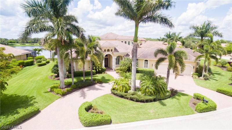 3790 Mossy Oak, Fort Myers, FL