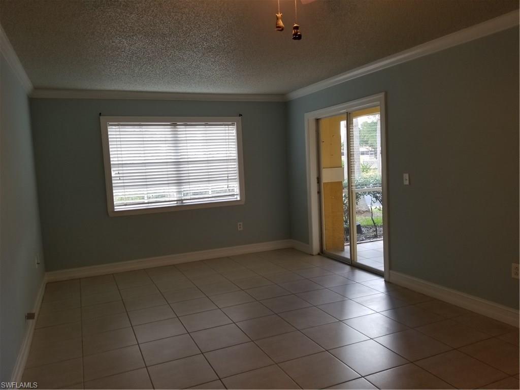 Property ID 218041323