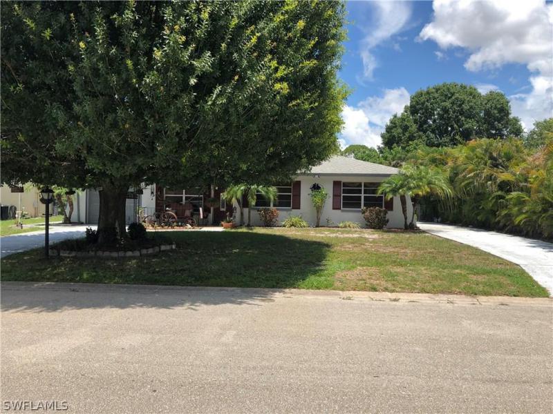 Property ID 218042723