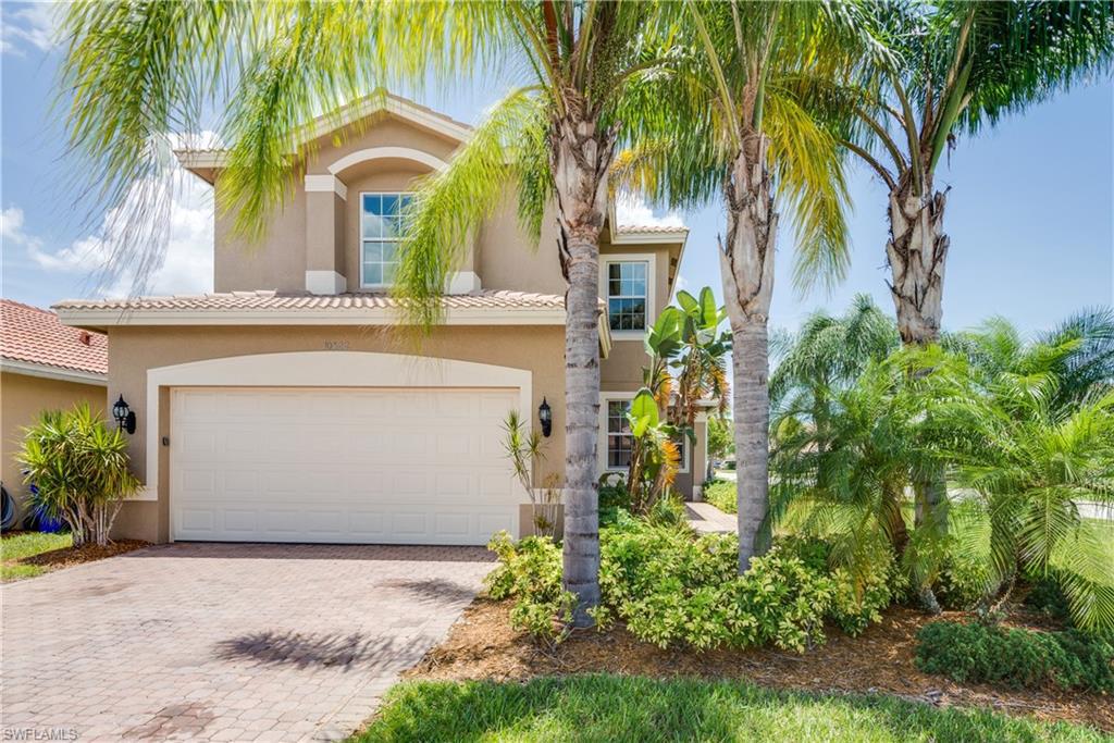 10522 Carolina Willow, Fort Myers, FL