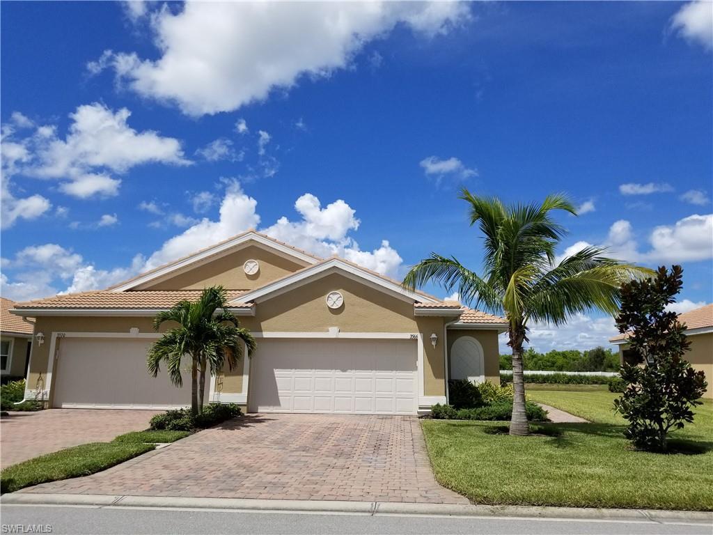 3566 Bridgewell, Fort Myers, FL
