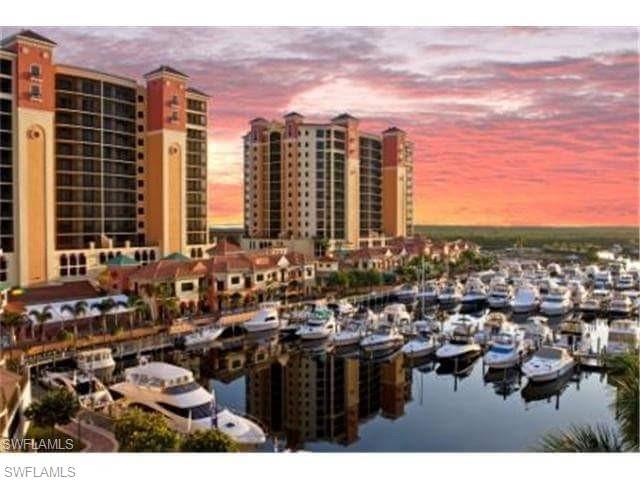 5781 Cape Harbour, Cape Coral, FL