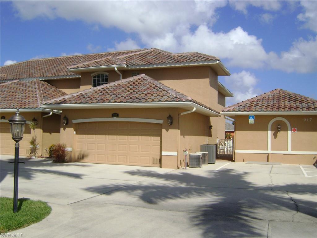 917 SE 36th, Cape Coral, FL