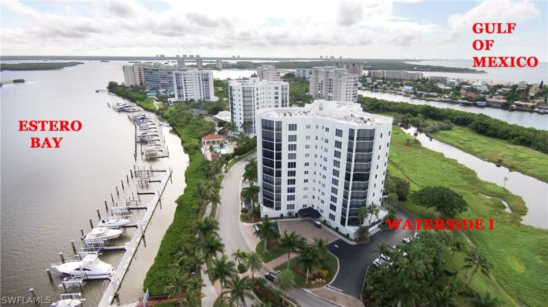 4198 Bay Beach, Fort Myers Beach, FL